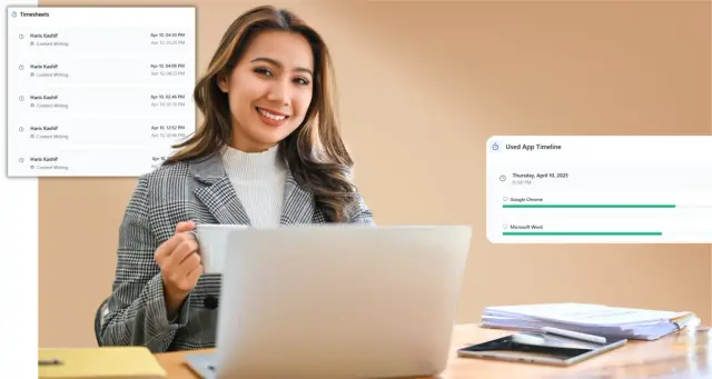 Analytics Dashboard Preview
