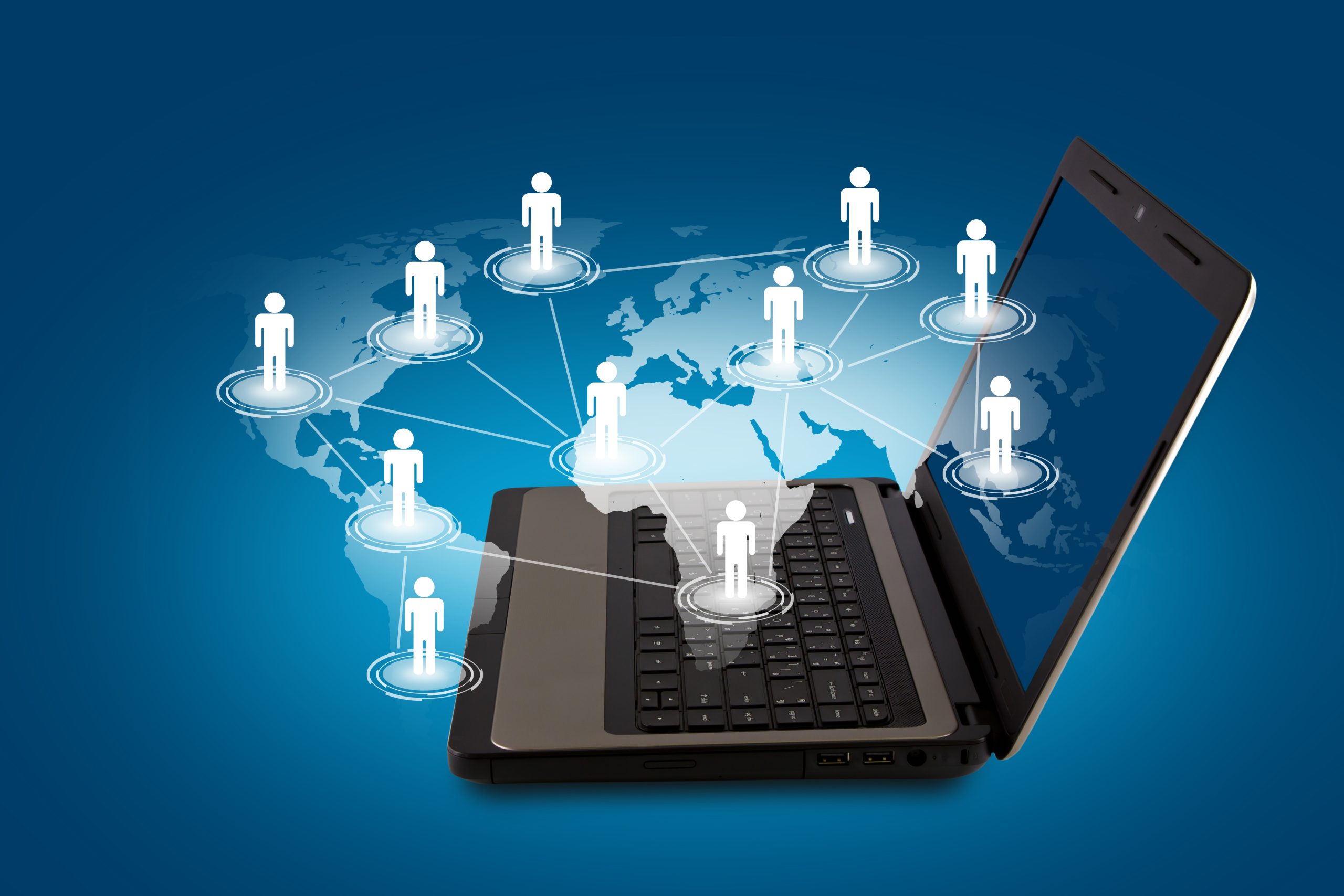 Outsourcing