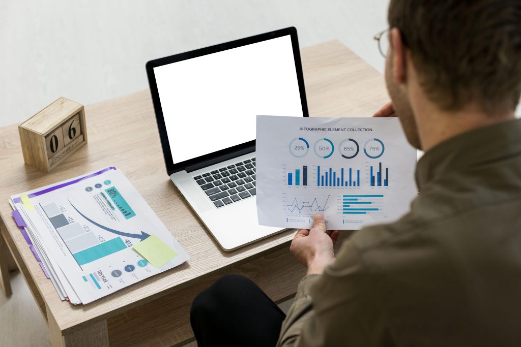 Employee Monitoring