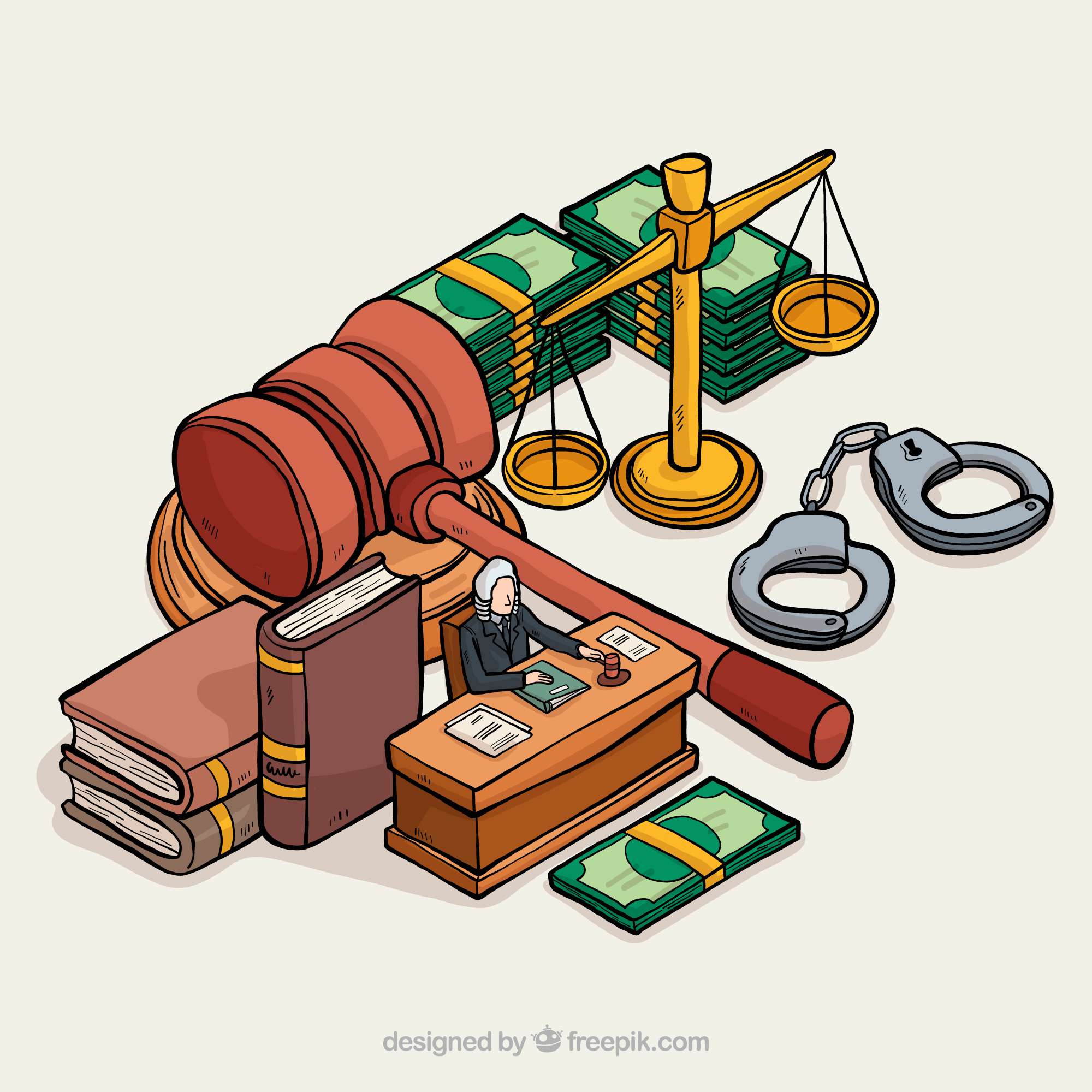 Employee Monitoring Laws Across World