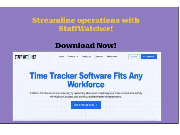 Time Card Calculators vs.Time Trackers