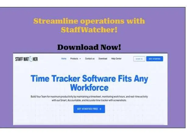 Time Card Calculators vs.Time Trackers