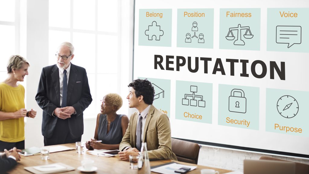 compliance management system