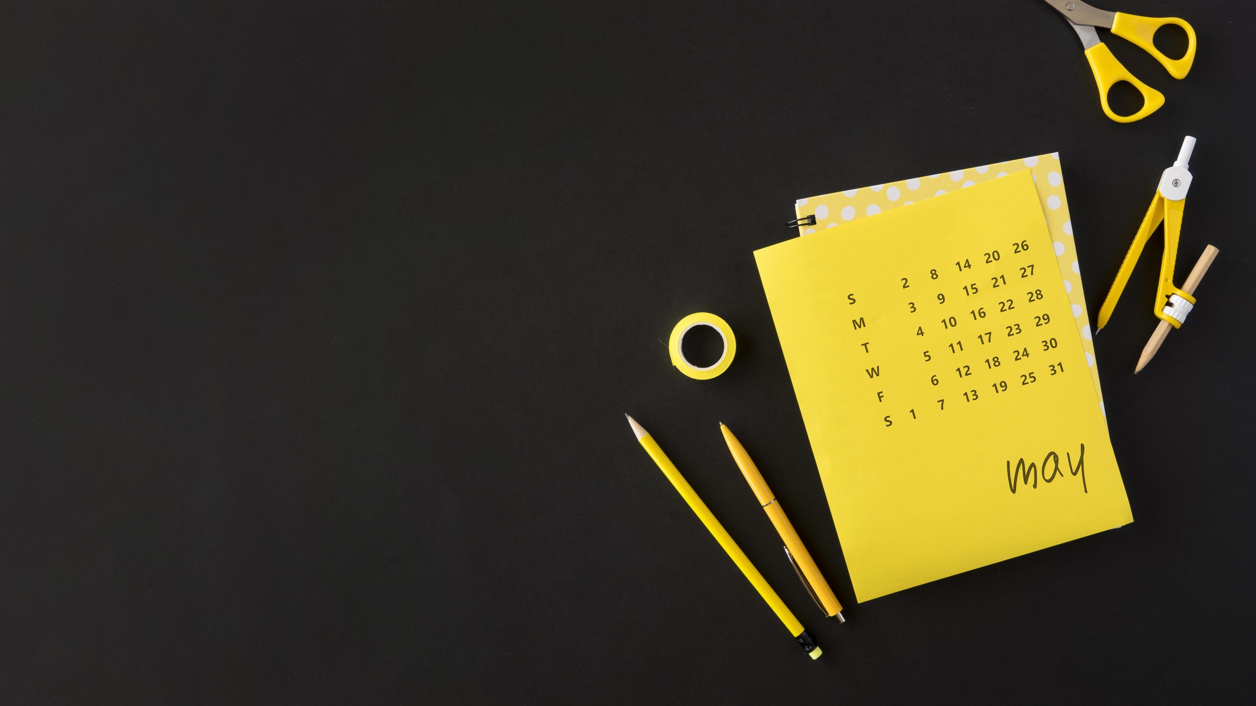 How Many Workdays in a Year 2025