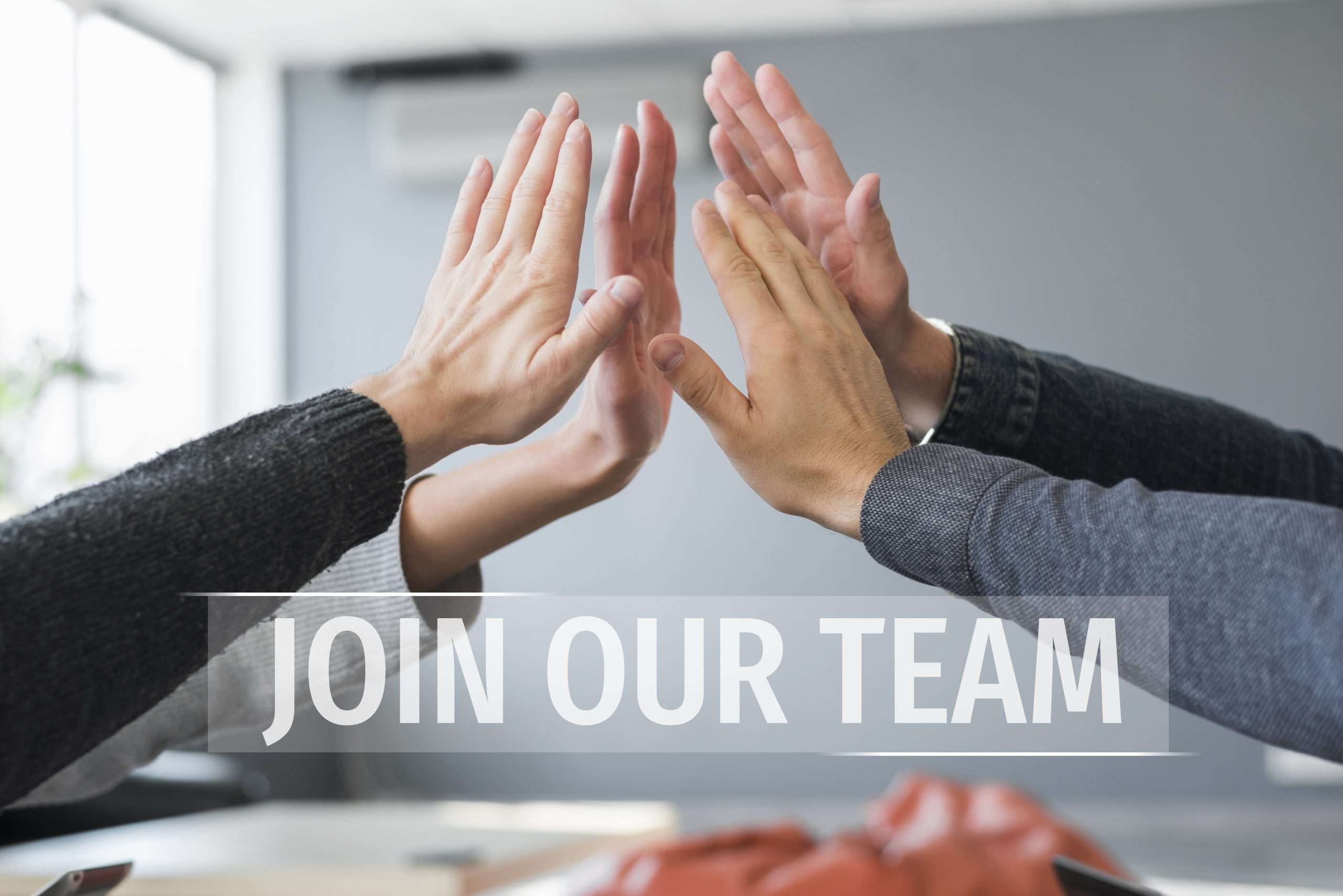 Join StaffWatcher