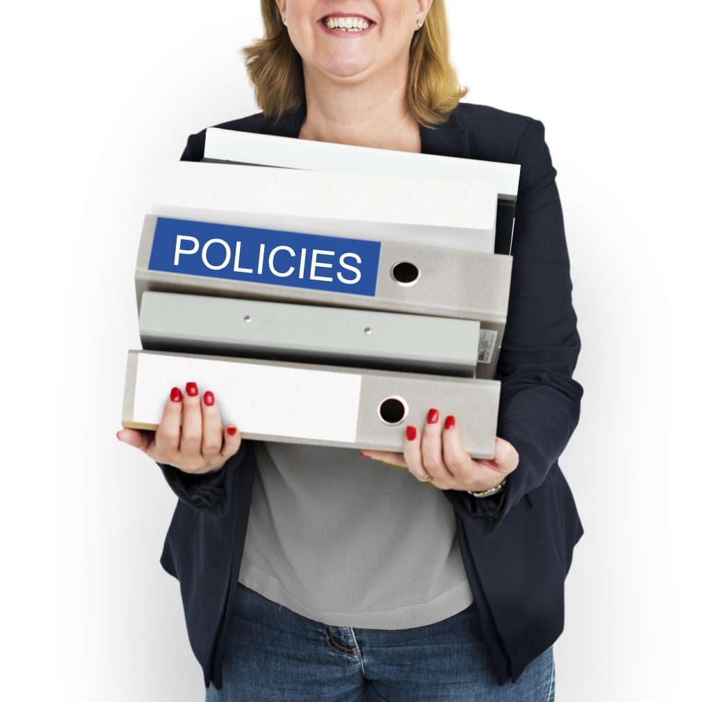Compliance managment For Policy Making