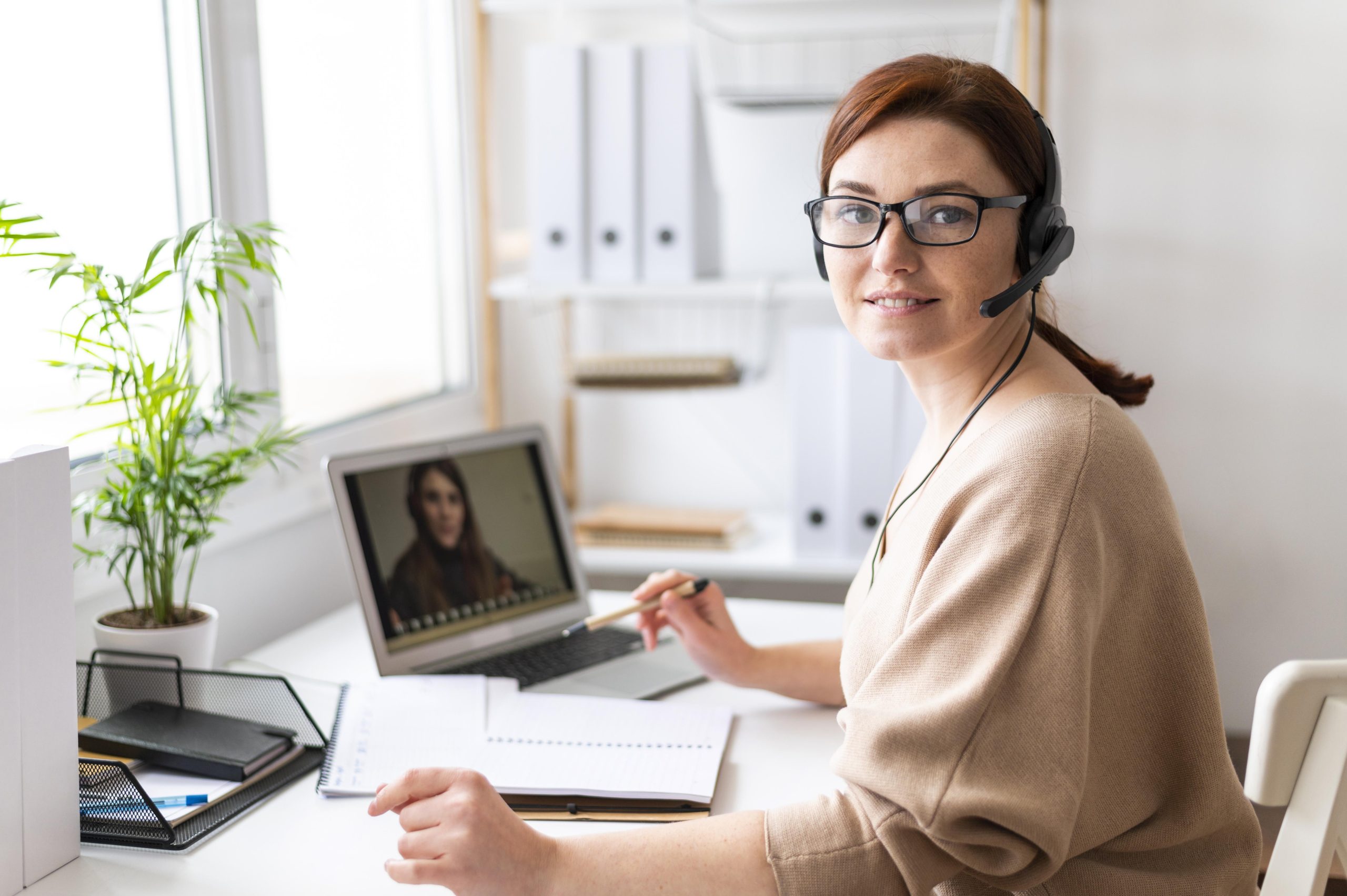 Cost Of Hiring a Virtual Assistant