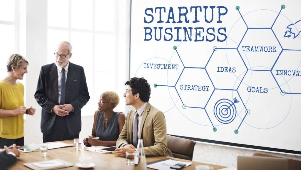 Time Tracking For small Businesses