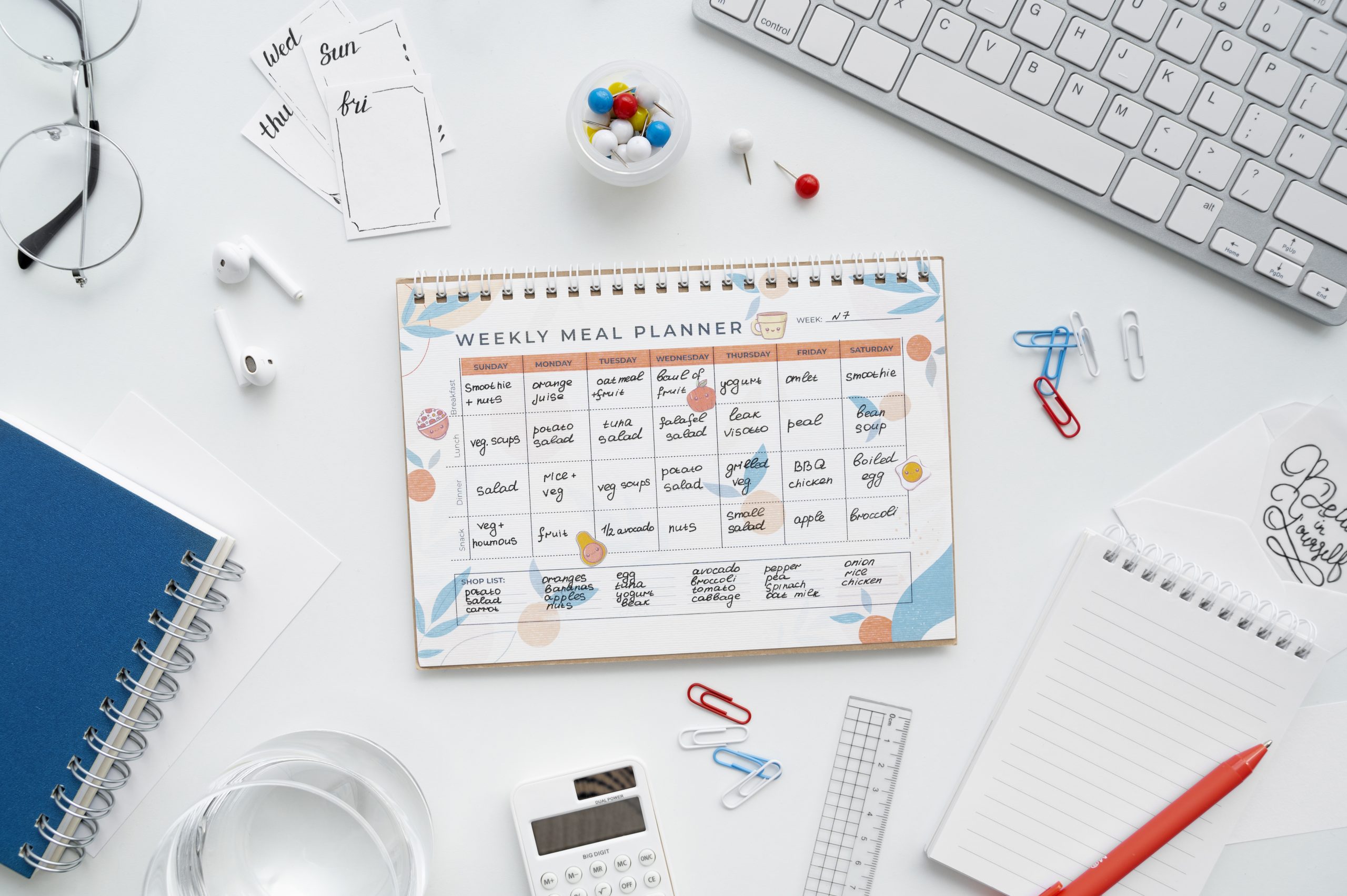 Team Management Strategies
