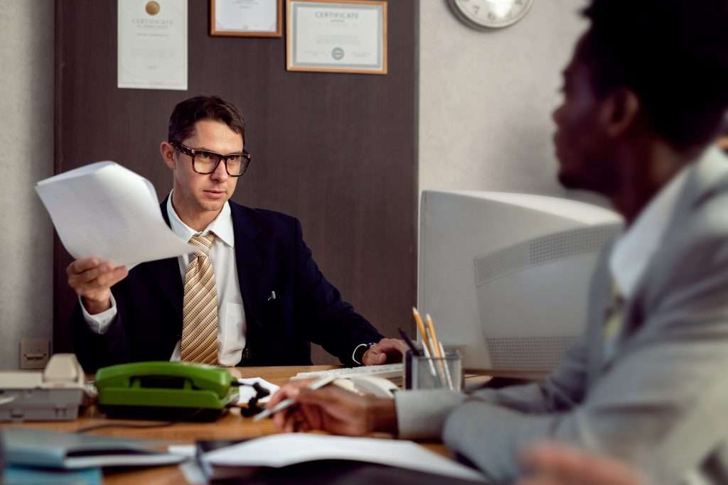 Employee Monitoring Laws For All