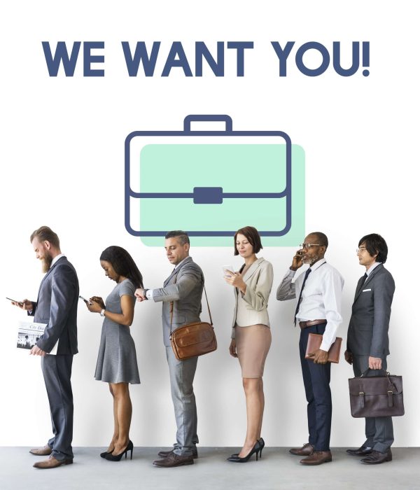 Connect with us Connect with us